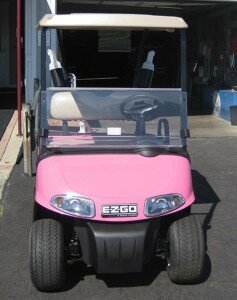 SPTS BN golf cart-01