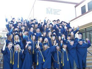 BEST -Mission Prep Grads 001 (10)