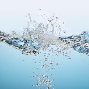 splash 0043