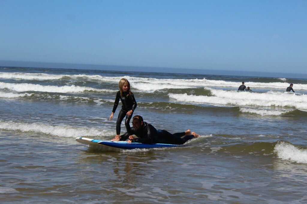Coast News surf & stand up paddle camp-1-10