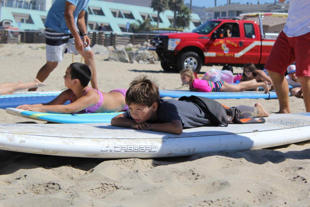 Coast News surf & stand up paddle camp-19-7