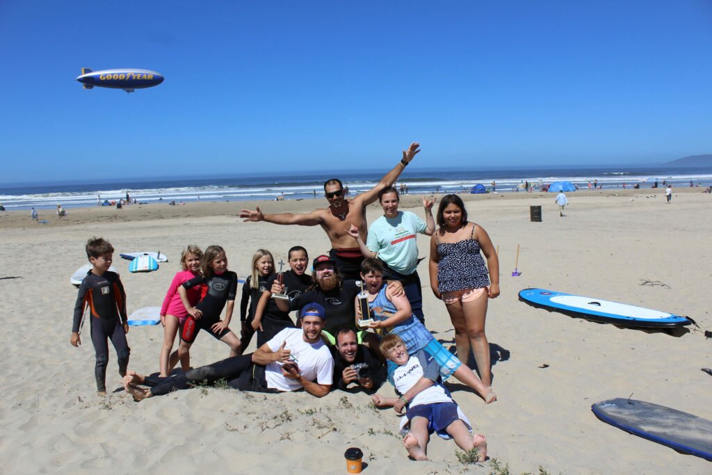 Coast News surf & stand up paddle camp-21-9