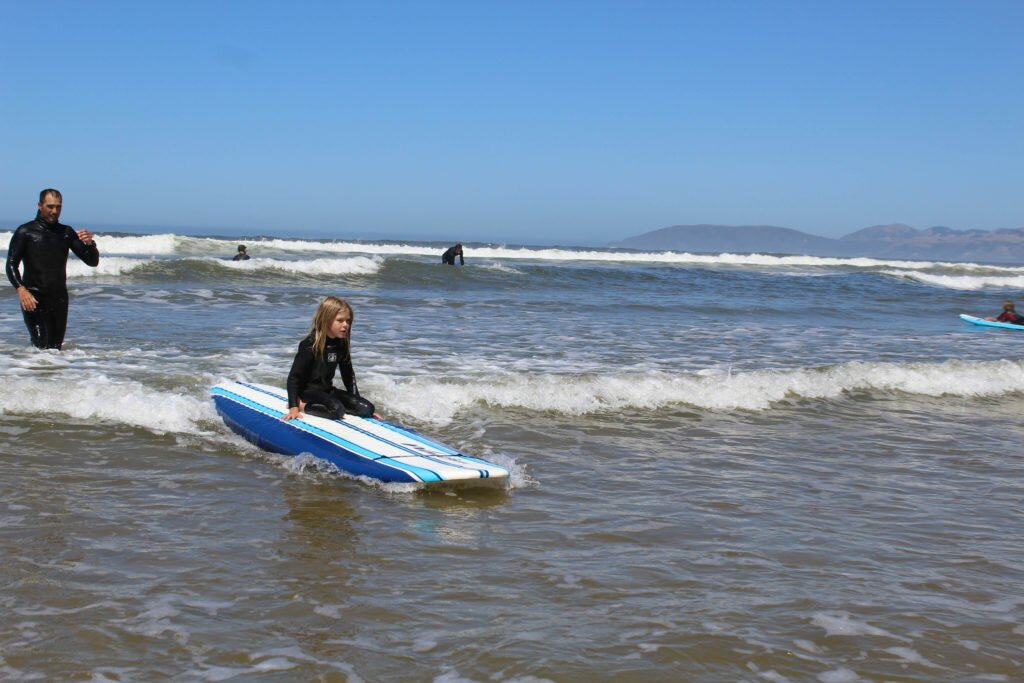 Coast News surf & stand up paddle camp-22-12