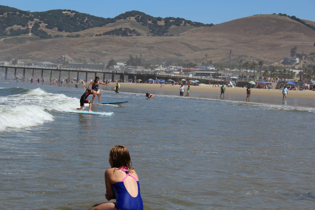 Coast News surf & stand up paddle camp-23-13