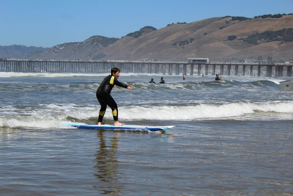 Coast News surf & stand up paddle camp-24-14