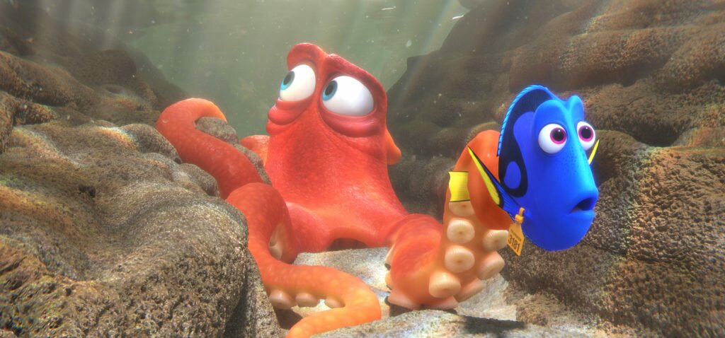 gallery_findingdory_11_c400a1bb