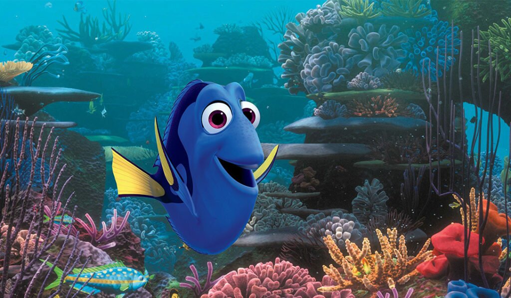 gallery_findingdory_5_5ffeaef0